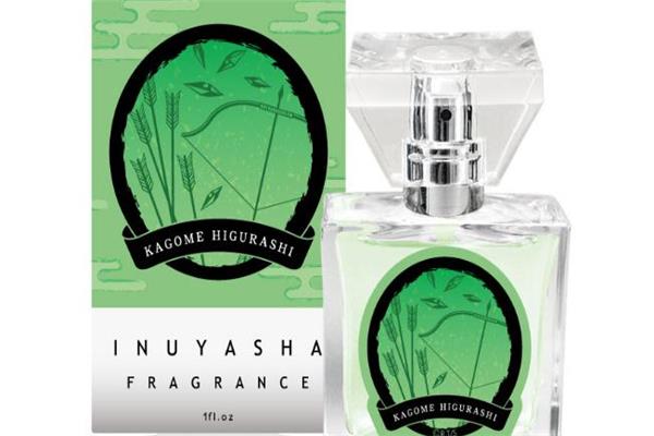 犬夜叉香水多少钱 primaniacs犬夜叉香水正品价格 犬夜叉香水多少钱 primaniacs犬夜叉香水正品价格