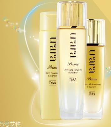 悠莱和自然堂哪个好?悠莱和自然堂哪个档次高 悠莱和自然堂哪个好?悠莱和自然堂哪个档次高