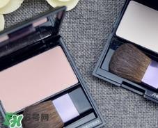 资生堂pk107和wt905哪个好?资生堂pk107和wt905区别对比 资生堂pk107和wt905哪个好?资生堂pk107和wt905区别对比