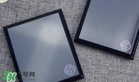 资生堂pk107和wt905哪个好?资生堂pk107和wt905区别对比 资生堂pk107和wt905哪个好?资生堂pk107和wt905区别对比