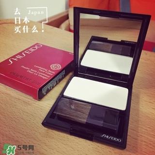 资生堂pk107和wt905哪个好?资生堂pk107和wt905区别对比 资生堂pk107和wt905哪个好?资生堂pk107和wt905区别对比