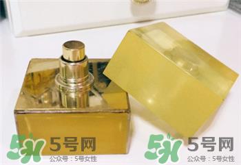 资生堂禅香香氛怎么样?资生堂禅香香氛好不好? 资生堂禅香香氛怎么样?资生堂禅香香氛好不好?