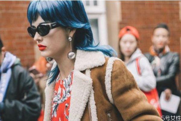 羊羔毛变黄怎么办 羊羔毛可以漂白吗 羊羔毛变黄怎么办 羊羔毛可以漂白吗