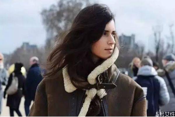 羊羔毛变黄怎么办 羊羔毛可以漂白吗 羊羔毛变黄怎么办 羊羔毛可以漂白吗