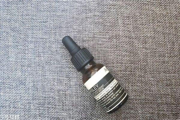 伊索眼部精华适合什么年龄 伊索眼部精华功效 伊索眼部精华适合什么年龄 伊索眼部精华功效