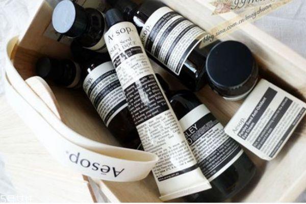 伊索眼部精华适合什么年龄 伊索眼部精华功效 伊索眼部精华适合什么年龄 伊索眼部精华功效