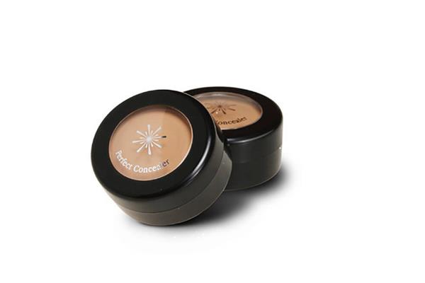 遮瑕膏能遮住眼袋吗 遮瑕膏能遮住痣吗 遮瑕膏能遮住眼袋吗 遮瑕膏能遮住痣吗