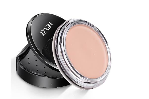 遮瑕膏能遮住眼袋吗 遮瑕膏能遮住痣吗 遮瑕膏能遮住眼袋吗 遮瑕膏能遮住痣吗