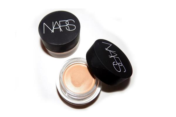 遮瑕膏能遮住眼袋吗 遮瑕膏能遮住痣吗 遮瑕膏能遮住眼袋吗 遮瑕膏能遮住痣吗