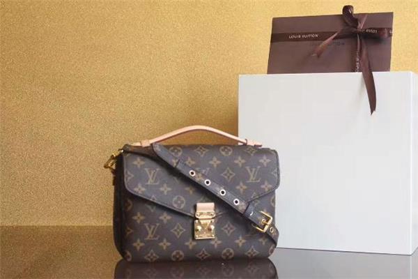 lv专柜配货是什么意思 lv官网和专柜质量有差别吗 lv专柜配货是什么意思 lv官网和专柜质量有差别吗