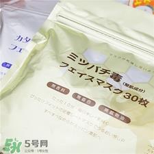 spc蜂毒面膜好用吗?spc蜂毒面膜怎么样? spc蜂毒面膜好用吗?spc蜂毒面膜怎么样?