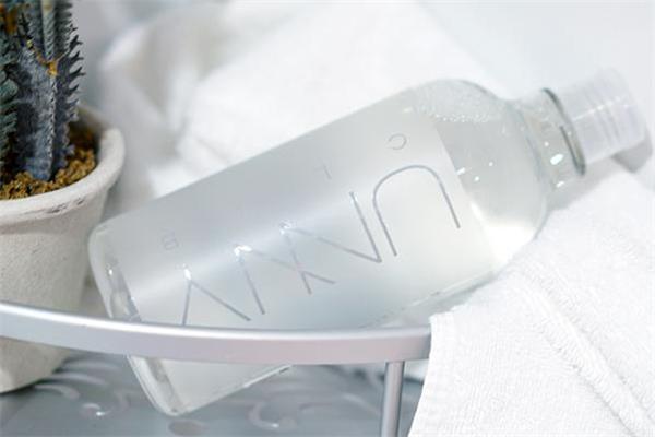 unny卸妆水怎么查防伪 unny卸妆水真假辨别 unny卸妆水怎么查防伪 unny卸妆水真假辨别