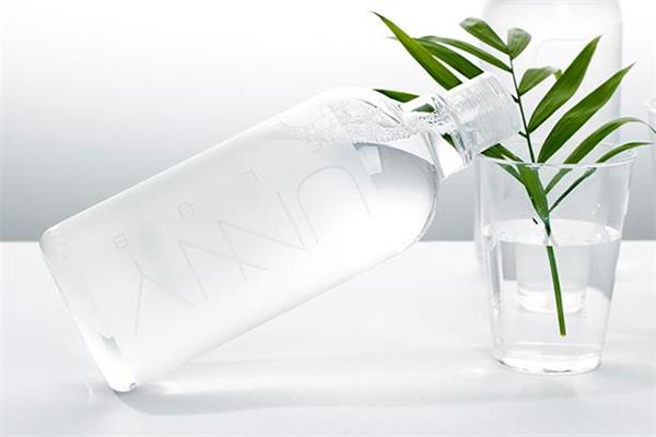 unny卸妆水怎么查防伪 unny卸妆水真假辨别 unny卸妆水怎么查防伪 unny卸妆水真假辨别