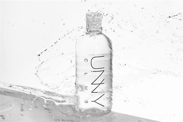 unny卸妆水怎么查防伪 unny卸妆水真假辨别 unny卸妆水怎么查防伪 unny卸妆水真假辨别