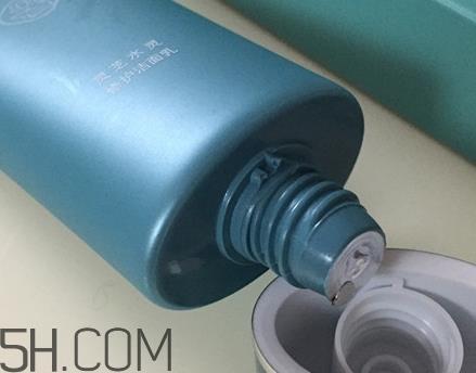 suhu尚惠护肤品怎么样?尚惠护肤品有激素吗? suhu尚惠护肤品怎么样?尚惠护肤品有激素吗?