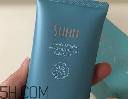 suhu尚惠护肤品怎么样?尚惠护肤品有激素吗? suhu尚惠护肤品怎么样?尚惠护肤品有激素吗?