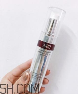 suhu尚惠护肤品怎么样?尚惠护肤品有激素吗? suhu尚惠护肤品怎么样?尚惠护肤品有激素吗?