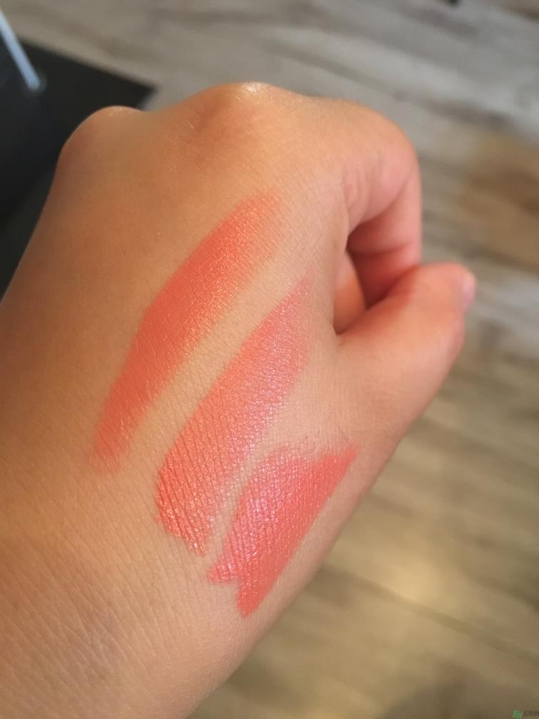 the saem得鲜口红怎么用?the saem得鲜口红使用方法 the saem得鲜口红怎么用?the saem得鲜口红使用方法