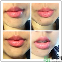 the saem得鲜口红怎么用?the saem得鲜口红使用方法 the saem得鲜口红怎么用?the saem得鲜口红使用方法