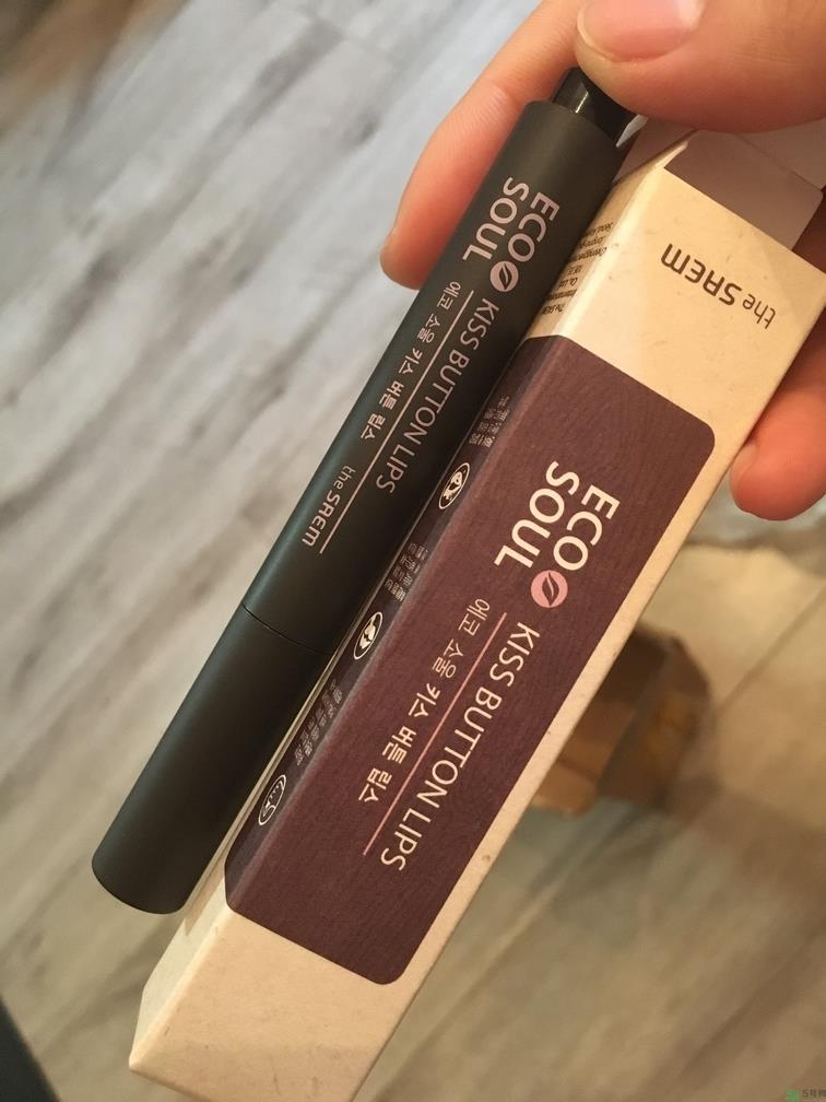 the saem得鲜口红怎么用?the saem得鲜口红使用方法 the saem得鲜口红怎么用?the saem得鲜口红使用方法