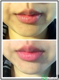 the saem得鲜口红怎么用?the saem得鲜口红使用方法 the saem得鲜口红怎么用?the saem得鲜口红使用方法