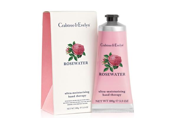 护手霜一般能用多久 涂了护手霜可以吃东西吗 护手霜一般能用多久 涂了护手霜可以吃东西吗