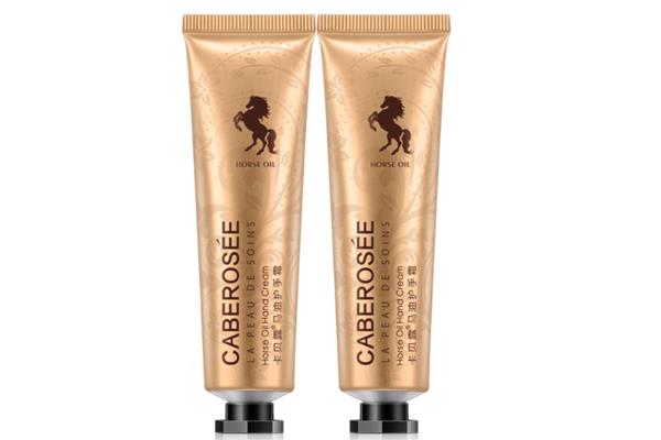 护手霜一般能用多久 涂了护手霜可以吃东西吗 护手霜一般能用多久 涂了护手霜可以吃东西吗