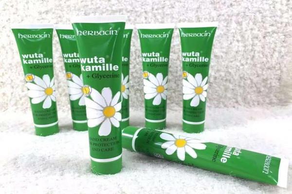 护手霜一般能用多久 涂了护手霜可以吃东西吗 护手霜一般能用多久 涂了护手霜可以吃东西吗