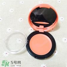 爱茉莉气垫腮红好用吗?爱茉莉气垫腮红怎么样? 爱茉莉气垫腮红好用吗?爱茉莉气垫腮红怎么样?