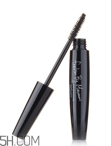 菲诗小铺睫毛膏防水吗?菲诗小铺睫毛膏保质期 菲诗小铺睫毛膏防水吗?菲诗小铺睫毛膏保质期