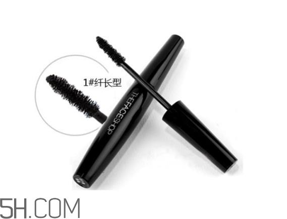 菲诗小铺睫毛膏防水吗?菲诗小铺睫毛膏保质期 菲诗小铺睫毛膏防水吗?菲诗小铺睫毛膏保质期