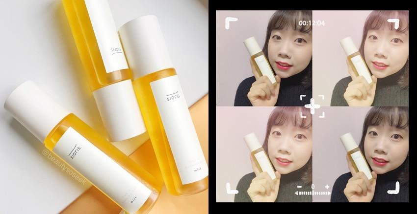 换季用什么化妆水好 精选5款推荐 换季用什么化妆水好 精选5款推荐