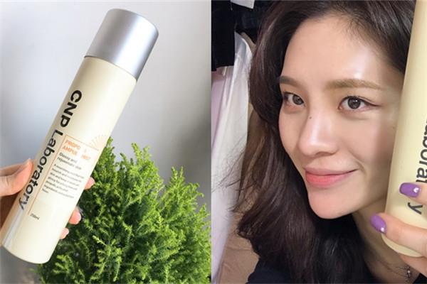 换季用什么化妆水好 精选5款推荐 换季用什么化妆水好 精选5款推荐