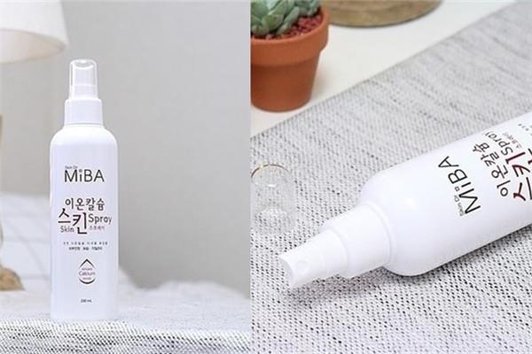 换季用什么化妆水好 精选5款推荐 换季用什么化妆水好 精选5款推荐