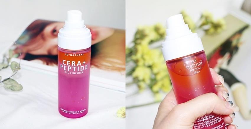 换季用什么化妆水好 精选5款推荐 换季用什么化妆水好 精选5款推荐