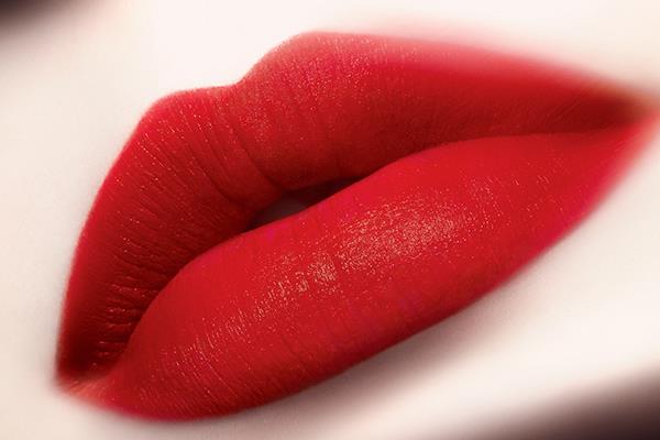 阿玛尼405适合日常吗 阿玛尼405适合显白吗 阿玛尼405适合日常吗 阿玛尼405适合显白吗