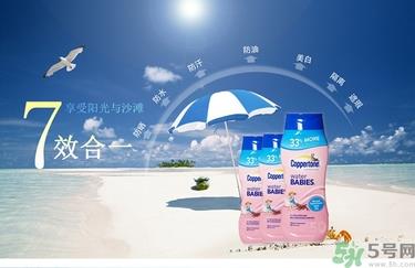 安耐晒和水宝宝哪个好?安耐晒防晒霜和水宝宝哪个好? 安耐晒和水宝宝哪个好?安耐晒防晒霜和水宝宝哪个好?