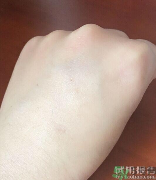 蓓昂斯卸妆水多少钱?法国蓓昂斯卸妆水价格 蓓昂斯卸妆水多少钱?法国蓓昂斯卸妆水价格