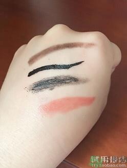 蓓昂斯卸妆水多少钱?法国蓓昂斯卸妆水价格 蓓昂斯卸妆水多少钱?法国蓓昂斯卸妆水价格