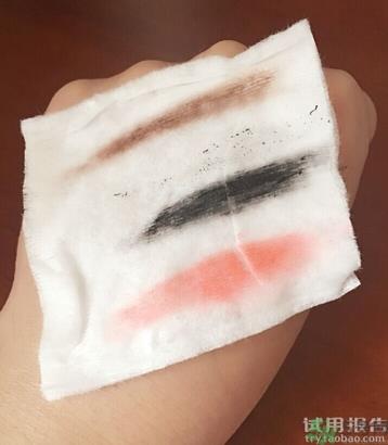 蓓昂斯卸妆水多少钱?法国蓓昂斯卸妆水价格 蓓昂斯卸妆水多少钱?法国蓓昂斯卸妆水价格