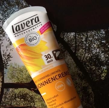 德国防晒霜哪个牌子好?德国防晒霜品牌排行榜 德国防晒霜哪个牌子好?德国防晒霜品牌排行榜