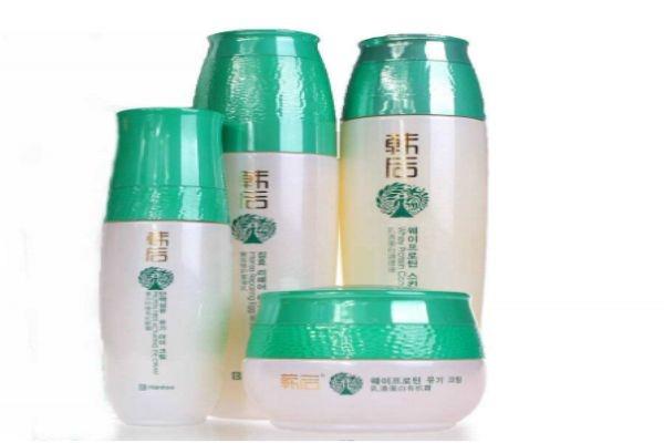 韩后比较热销的护肤产品有什么呢 孕妇可以使用韩后的护肤品吗 韩后比较热销的护肤产品有什么呢 孕妇可以使用韩后的护肤品吗