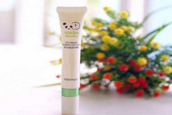 韩后比较热销的护肤产品有什么呢 孕妇可以使用韩后的护肤品吗 韩后比较热销的护肤产品有什么呢 孕妇可以使用韩后的护肤品吗