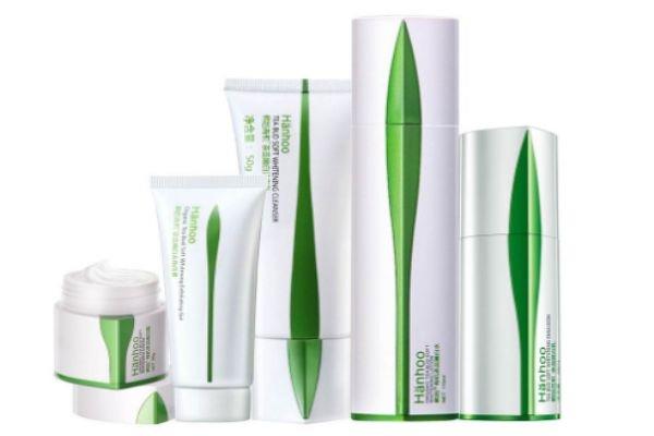 韩后比较热销的护肤产品有什么呢 孕妇可以使用韩后的护肤品吗 韩后比较热销的护肤产品有什么呢 孕妇可以使用韩后的护肤品吗