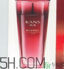 韩束高保湿弹润水怎么样?韩束巨水光高保湿弹润水怎么样? 韩束高保湿弹润水怎么样?韩束巨水光高保湿弹润水怎么样?