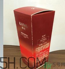 韩束高保湿弹润水怎么样?韩束巨水光高保湿弹润水怎么样? 韩束高保湿弹润水怎么样?韩束巨水光高保湿弹润水怎么样?