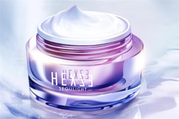 韩熙贞素颜霜要卸妆吗 韩熙贞素颜霜怎么卸妆 韩熙贞素颜霜要卸妆吗 韩熙贞素颜霜怎么卸妆