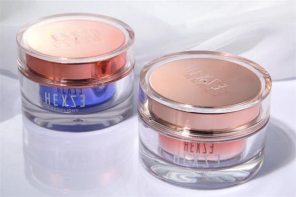 韩熙贞素颜霜要卸妆吗 韩熙贞素颜霜怎么卸妆 韩熙贞素颜霜要卸妆吗 韩熙贞素颜霜怎么卸妆