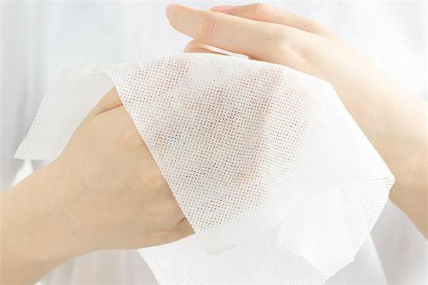 简柔洗脸巾安全吗 简柔洗脸巾是一次性的吗 简柔洗脸巾安全吗 简柔洗脸巾是一次性的吗