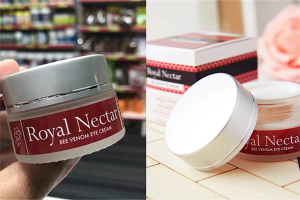 澳洲眼霜好用的牌子推荐 澳洲眼霜好用的牌子推荐